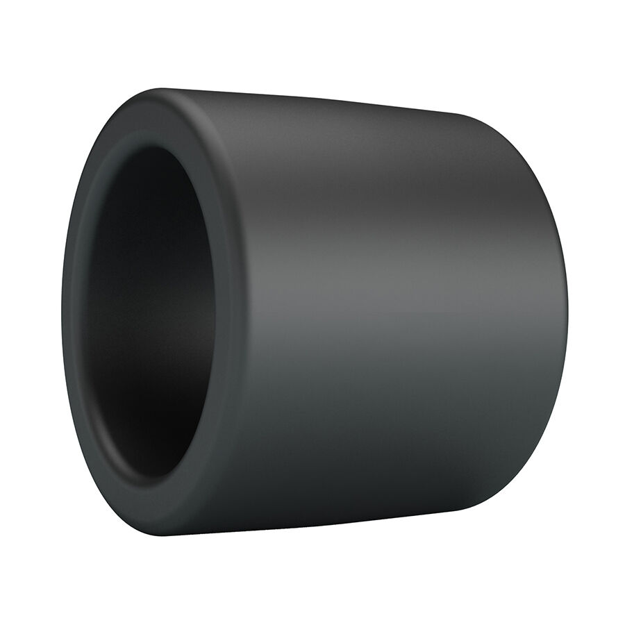 CRAZY BULL - VIGGO ANEL DE AUMENTO PENIANO - Image 4