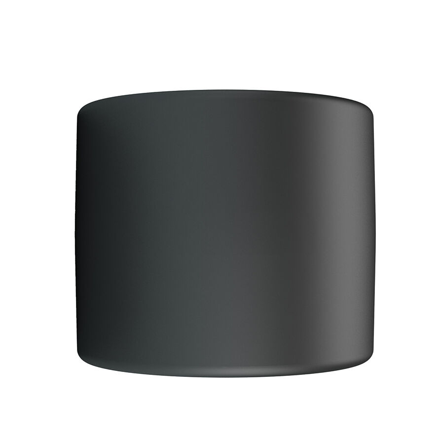 CRAZY BULL - VIGGO ANEL DE AUMENTO PENIANO - Image 2