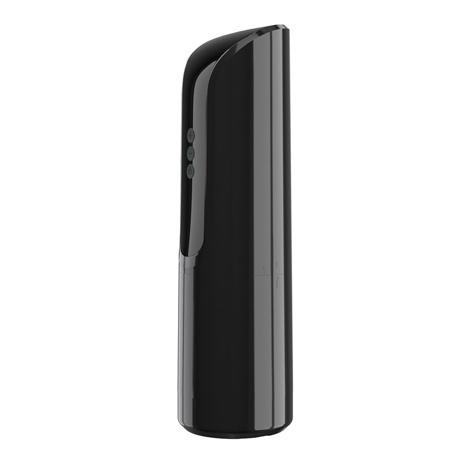 PRETTY LOVE - LARISSA MASTURBADOR DE SUCÇÃO VIBRATÓRIO - Image 4