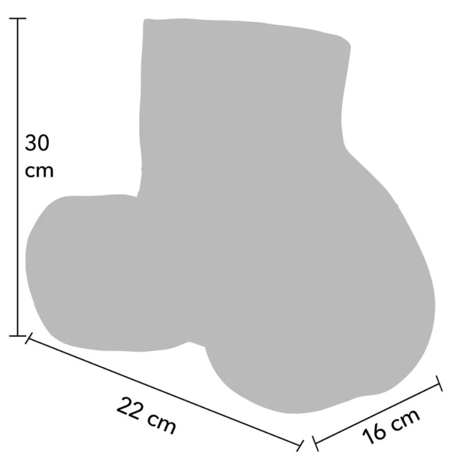 DESEJO OCULTO - MASTURBAÇÃO FEMININA COM VAGINA APERTADA E ORDENHA 6 KG - Image 5