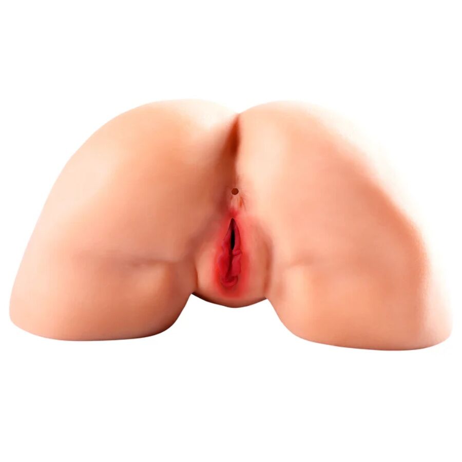 DESEJO OCULTO - MASTURBAÇÃO FEMININA COM VAGINA APERTADA E ORDENHA 6 KG - Image 2