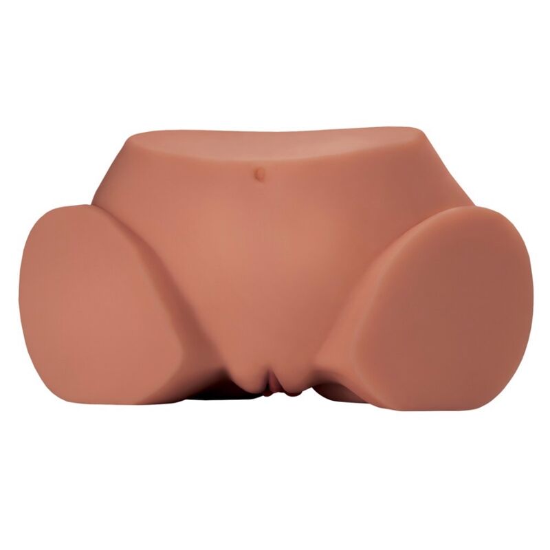 PDX PLUS - MASTURBADOR REALISTA 360° COM MOVIMENTO DE BUNDA E VAGINA - Image 4