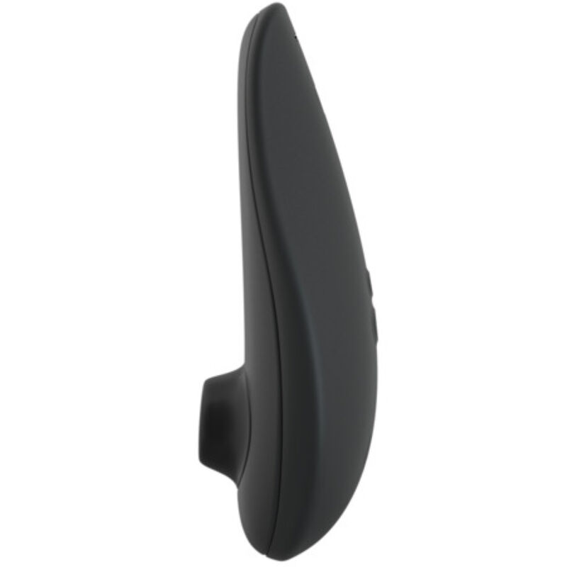 Sugador de Clitóris Womanizer Classic 2 Preto com 10 Intensidades - Image 5
