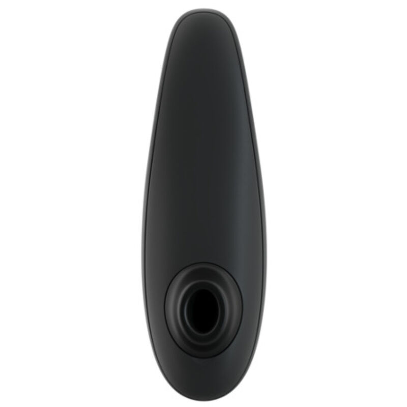 Sugador de Clitóris Womanizer Classic 2 Preto com 10 Intensidades - Image 2