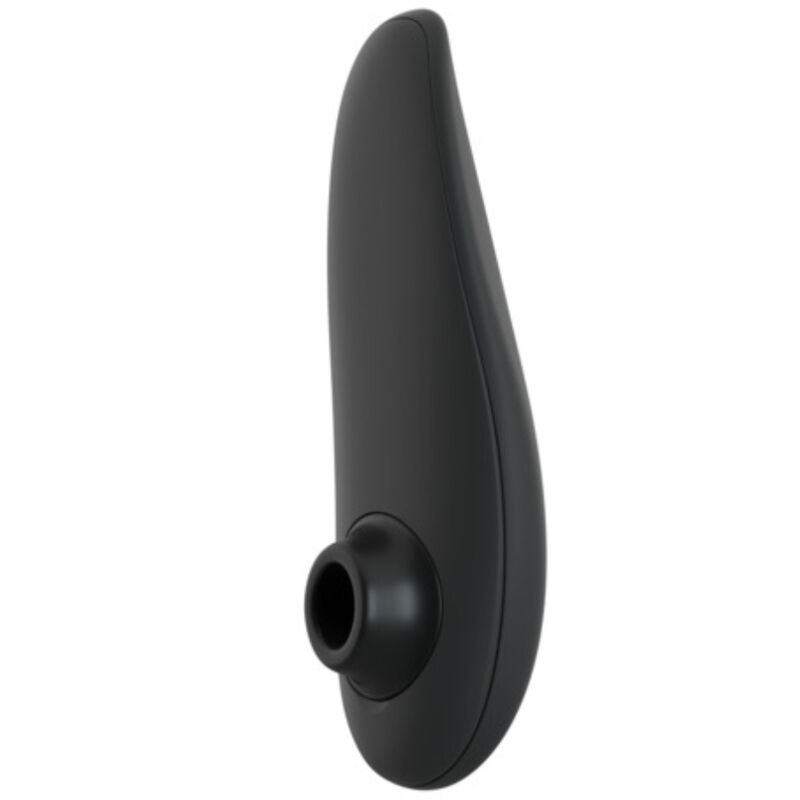Sugador de Clitóris Womanizer Classic 2 Preto com 10 Intensidades - Image 4